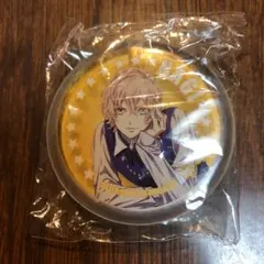 うたプリ 光るバッジ(ナギ)