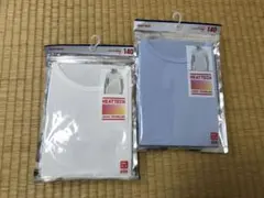 Item thumbnail for item b1bf20a6-865f-4b32-a1a4-0b7d8e07987f