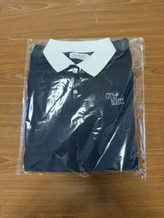 INI ポロシャツ（FREE）