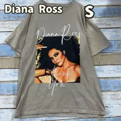 2026年最新】diana ross tシャツの人気アイテム - メルカリ