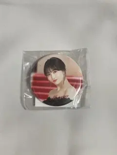 【未開封】TWICE モモDOME TOUR 2019