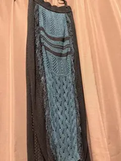 Item thumbnail for item b83332b3-8feb-47cc-875f-4a3e004f11d6