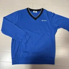 YONEX トレーナー