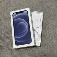 Apple iPhone 15 Pro 128GB ブラックチタニウム 空き箱
