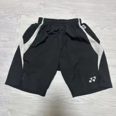 2026年最新】レイソル パンツの人気アイテム - メルカリ