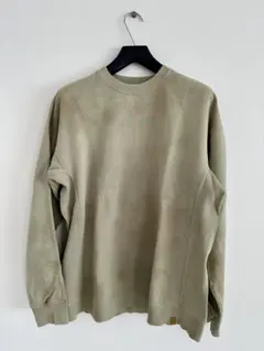 yoshi様 リクエスト 2点 まとめ商品