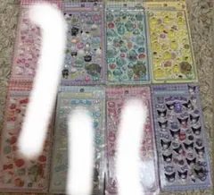 ぢえ様専用ページ