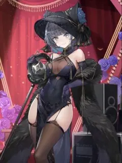 4/17まで】アズールレーン カウペンス コスプレ衣装 - メルカリ
