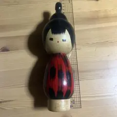 2026年最新】石原日出男の人気アイテム - メルカリ
