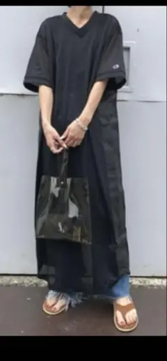 raybeams別注championワンピース