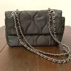 ユナイテッドアローズ BEAUTY&YOUTH 2wayバッグ　未使用に近い美品