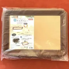 Item thumbnail for item af2555e9-9593-4132-b7b1-453062d2dea4