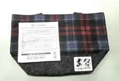 Item thumbnail for item 84a39a4c-e0f9-490e-abdc-69203de12edb