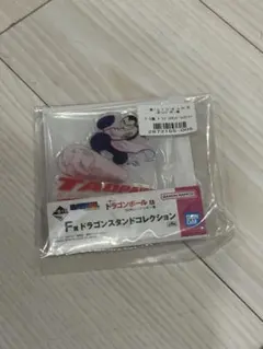 一番くじ ドラゴンボール EX 桃白白 アクリルスタンド