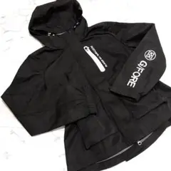 即発送 ジーフォア G/FORE ゴルフ レディース ジャケット トップス S