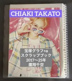 Item thumbnail for item 1e42dcfe-27e2-45fb-853d-a3597031ff60