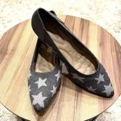 Item thumbnail for item 8b65da61-1c4e-4da5-8f97-b77af33bc748