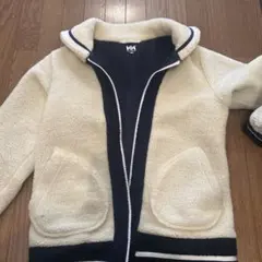 ハリーハンセン