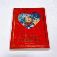 あんスタ 滝維吹 ビジュコフレ