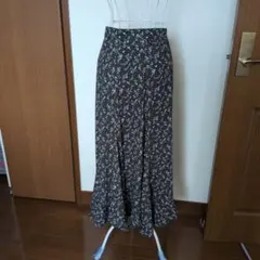 Item thumbnail for item 5c809d5f-b04b-4a13-b870-1e1ad3bdaad6