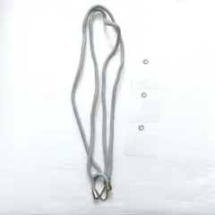スマホ ショルダーストラップ スマホストラップ ネックストラップ