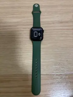 Apple Watch 本体　SERIES 7