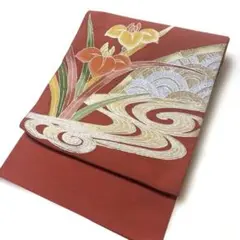 Item thumbnail for item d0c7f725-a06d-4381-bea1-0bdf99ced868