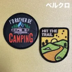 Item thumbnail for item 5bff2991-4f73-4a48-adfe-9989d5d380b3