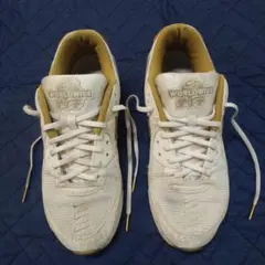 エアマックス90 Nike Air Max 90 エアマックス ナイキ