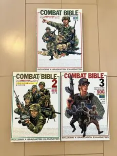 Item thumbnail for item 28ca1405-a99d-47b4-ac6f-9b04573b9bb1