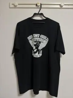 90s EAGLES HELL FREEZES OVER Travis着用 - メルカリ