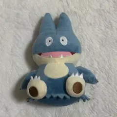 ポケットモンスター ポケモン ゴンベ ぬいぐるみ