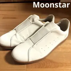 【新品◎】Moonstar 810s KITCHE ET-001 モカのサムネイル