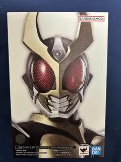2026年最新】s h フィギュアーツ 仮面ライダーアギトの人気アイテム