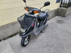 YAMAHA ジョグZ 原付 3YK 2スト JOG ZR ZX ZZ Z4 - メルカリ