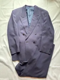 Item thumbnail for item a2fcb18a-f005-42dc-a815-aa3af3653d2e