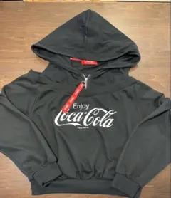 Item thumbnail for item 3b3fe449-d0a7-4e07-8990-288949bcea65