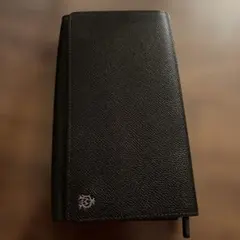 dunhill 長財布