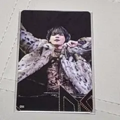 じゅちゃ様 リクエスト 3点 まとめ商品