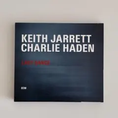 Item thumbnail for item 5ab5e4b4-1198-42c5-b324-1ea1411fbe4b