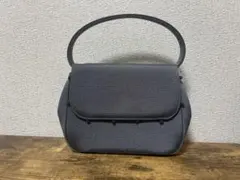マリクレール marie claire ハンドバッグ