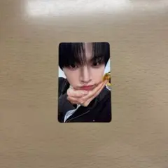 クルユア　ヨントン　ミヌク　トレカ