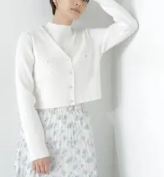 Item thumbnail for item 4bcb9df9-04fe-42bb-befb-4f9620e15336