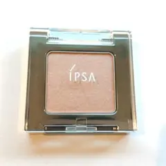 IPSA　デザイニング　アイシェード03のサムネイル