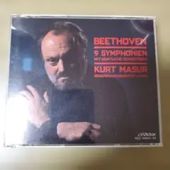 Item thumbnail for item ea2a155a-dbf4-496d-b1b8-a9a7a876ad54