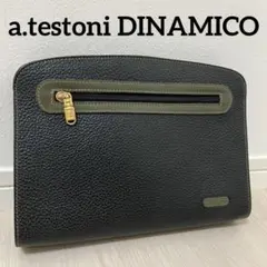 2026年最新】dinamicoの人気アイテム - メルカリ
