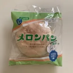 Item thumbnail for item 03f854a3-2b80-4c4f-ba5b-b8f471973837