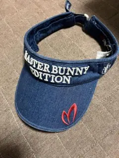 junjun様 リクエスト 2点 まとめ商品