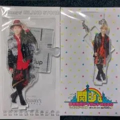 2026年最新】末澤誠也 アクキーの人気アイテム - メルカリ