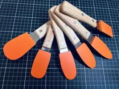 Item thumbnail for item ac7e143b-6cdc-433c-a632-eb6d94479dc6